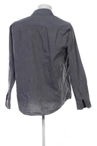 Cămașă de bărbați OVS, Mărime L, Culoare Multicolor, Preț 91,99 Lei