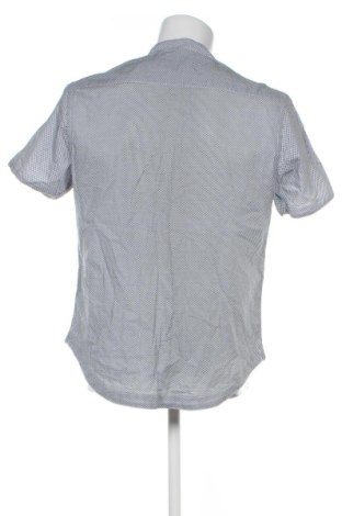 Herrenhemd OVS, Größe L, Farbe Mehrfarbig, Preis 14,77 €