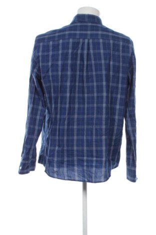 Herrenhemd OVS, Größe XL, Farbe Mehrfarbig, Preis 19,99 €
