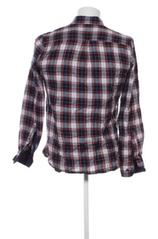 Herrenhemd OVS, Größe S, Farbe Mehrfarbig, Preis 19,99 €
