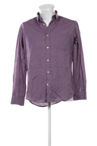 Herrenhemd OVS, Größe S, Farbe Mehrfarbig, Preis 19,99 €