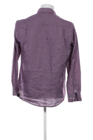 Herrenhemd OVS, Größe S, Farbe Mehrfarbig, Preis 19,99 €