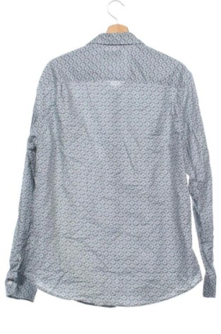 Мъжка риза OVS, Размер XS, Цвят Многоцветен, Цена 15,33 €