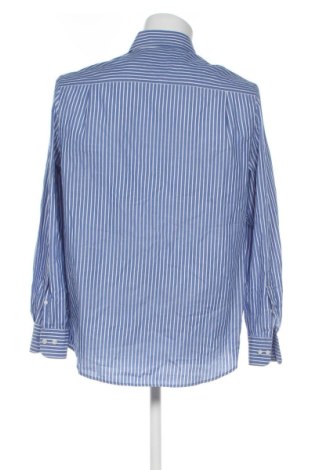 Мъжка риза OVS, Размер M, Цвят Многоцветен, Цена 15,33 €
