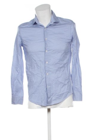 Мъжка риза OVS, Размер S, Цвят Многоцветен, Цена 12,78 €, #136563518