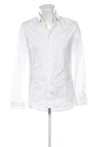 Мъжка риза Olymp, Размер M, Цвят Многоцветен, Цена 28,63 €