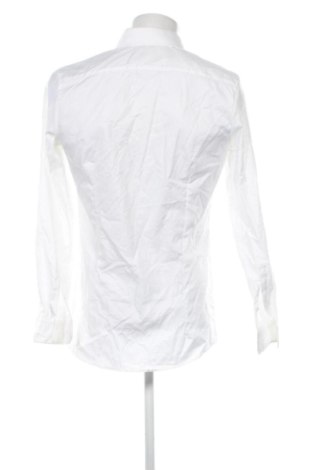 Мъжка риза Olymp, Размер M, Цвят Многоцветен, Цена 28,63 €