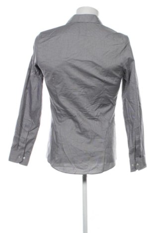 Мъжка риза Olymp, Размер S, Цвят Многоцветен, Цена 28,63 €