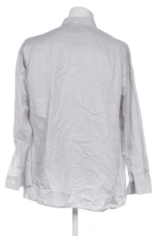 Herrenhemd Olymp, Größe XXL, Farbe Mehrfarbig, Preis 36,99 €