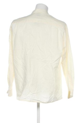 Herrenhemd Olymp, Größe L, Farbe Beige, Preis 36,99 €