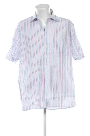 Cămașă de bărbați Olymp, Mărime XXL, Culoare Multicolor, Preț 151,99 Lei