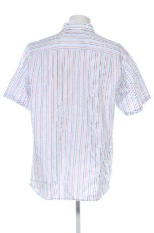 Cămașă de bărbați Olymp, Mărime XXL, Culoare Multicolor, Preț 151,99 Lei