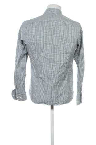 Мъжка риза Olymp, Размер M, Цвят Многоцветен, Цена 28,63 €