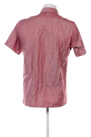Мъжка риза Olymp, Размер M, Цвят Многоцветен, Цена 25,05 €