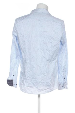 Мъжка риза Olymp, Размер L, Цвят Многоцветен, Цена 28,63 €