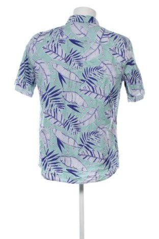 Мъжка риза Only & Sons, Размер L, Цвят Многоцветен, Цена 15,33 €