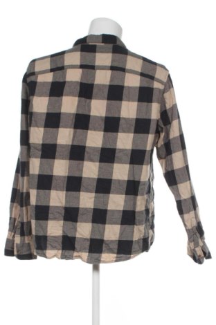 Pánska košeľa  Only & Sons, Veľkosť XXL, Farba Viacfarebná, Cena  27,95 €