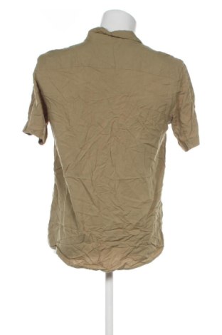 Мъжка риза Only & Sons, Размер L, Цвят Зелен, Цена 15,33 €