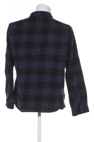 Herrenhemd Only & Sons, Größe XL, Farbe Mehrfarbig, Preis 30,99 €