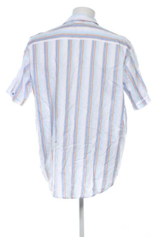 Herrenhemd Otto Kern, Größe XL, Farbe Mehrfarbig, Preis 41,99 €