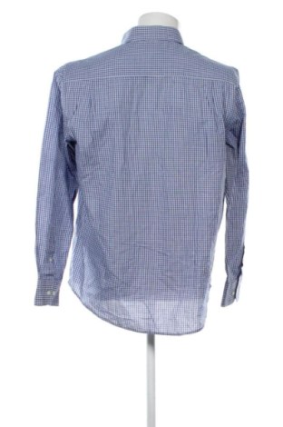 Cămașă de bărbați Oviesse, Mărime L, Culoare Multicolor, Preț 91,99 Lei