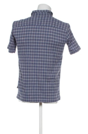 Cămașă de bărbați Patagonia, Mărime S, Culoare Multicolor, Preț 172,04 Lei