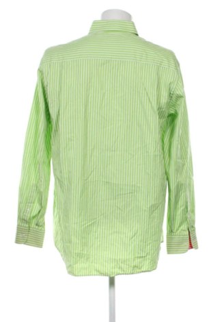 Férfi ing Paul & Shark, Méret XXL, Szín Sokszínű, Ár 17 459 Ft