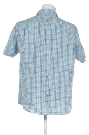 Мъжка риза Paul R. Smith, Размер XL, Цвят Многоцветен, Цена 15,33 €