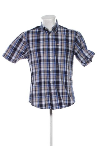 Pánska košeľa  Paul R. Smith, Veľkosť M, Farba Viacfarebná, Cena  24,00 €