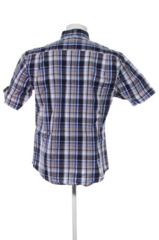 Pánska košeľa  Paul R. Smith, Veľkosť M, Farba Viacfarebná, Cena  24,00 €