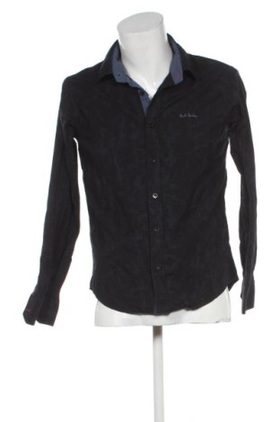 Férfi ing Paul Smith, Méret XL, Szín Sokszínű, Ár 21 901 Ft, #136462941