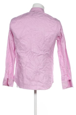 Cămașă de bărbați Pier Lucci, Mărime M, Culoare Multicolor, Preț 107,99 Lei