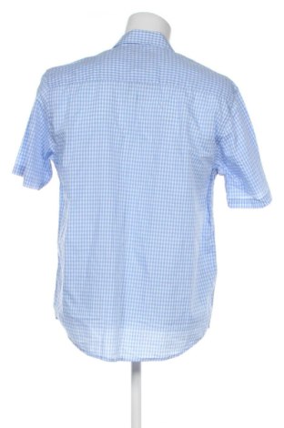 Pánská košile  Pierre Cardin, Velikost XL, Barva Vícebarevné, Cena  709,00 Kč