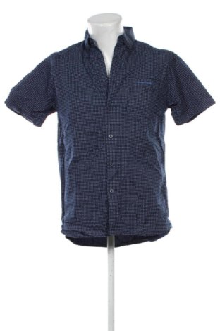 Cămașă de bărbați Pierre Cardin, Mărime M, Culoare Multicolor, Preț 151,99 Lei