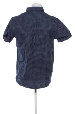 Cămașă de bărbați Pierre Cardin, Mărime M, Culoare Multicolor, Preț 151,99 Lei