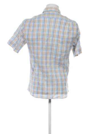 Мъжка риза Pierre Cardin, Размер M, Цвят Многоцветен, Цена 24,54 €