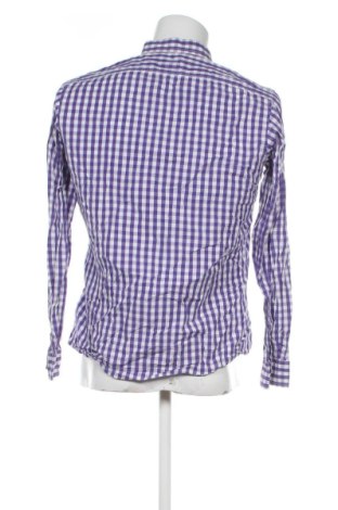 Herrenhemd Pierre Cardin, Größe M, Farbe Mehrfarbig, Preis € 36,99