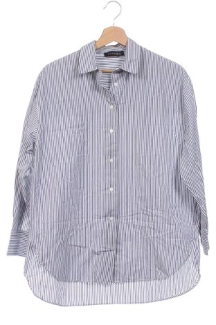 Мъжка риза Piombo, Размер XS, Цвят Многоцветен, Цена 12,78 €, #136520850