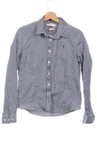 Cămașă de bărbați Polo Club, Mărime L, Culoare Multicolor, Preț 173,99 Lei