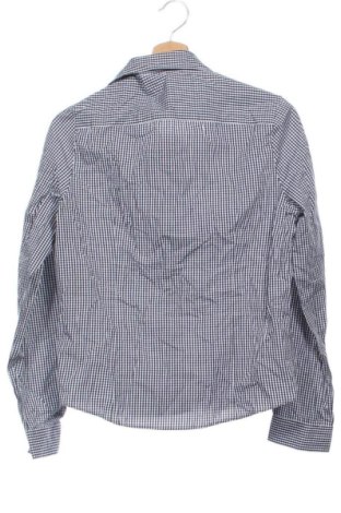 Cămașă de bărbați Polo Club, Mărime L, Culoare Multicolor, Preț 173,99 Lei