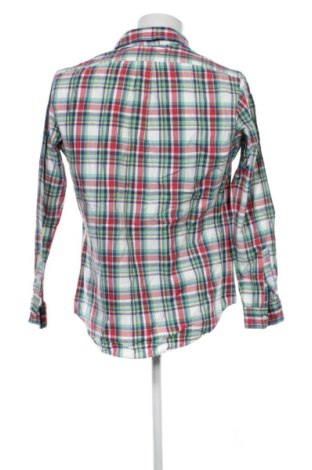 Мъжка риза Polo Ralph Lauren, Размер L, Цвят Многоцветен, Цена 53,68 €