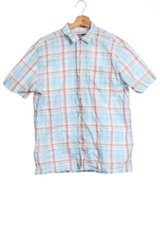 Herrenhemd Polo Ralph Lauren, Größe S, Farbe Mehrfarbig, Preis € 112,60