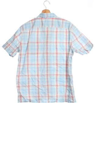 Herrenhemd Polo Ralph Lauren, Größe S, Farbe Mehrfarbig, Preis € 112,60