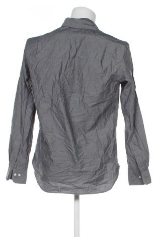Cămașă de bărbați Polo Ralph Lauren, Mărime M, Culoare Gri, Preț 326,99 Lei