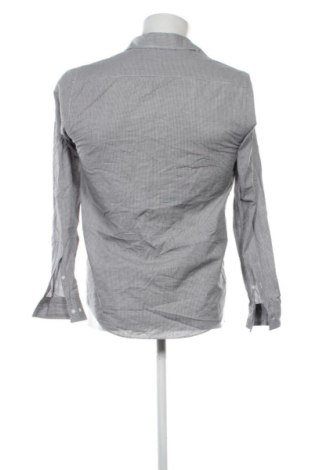 Herrenhemd Primark, Größe M, Farbe Mehrfarbig, Preis € 19,99