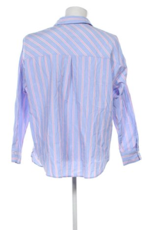 Мъжка риза Primark, Размер S, Цвят Многоцветен, Цена 15,33 €