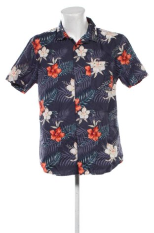 Pánska košeľa  Primark, Veľkosť XL, Farba Viacfarebná, Cena  17,95 €