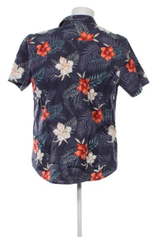 Pánska košeľa  Primark, Veľkosť XL, Farba Viacfarebná, Cena  17,95 €