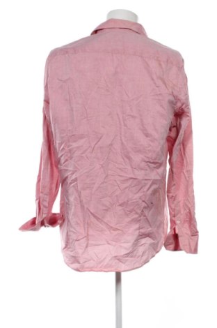 Herrenhemd Pure, Größe XXL, Farbe Mehrfarbig, Preis € 19,99