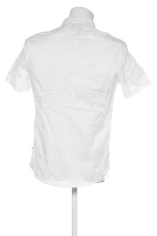 Pánska košeľa  Pure H.Tico, Veľkosť M, Farba Biela, Cena  17,95 €